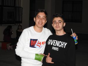 DSCN1727