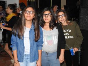 DSCN1729
