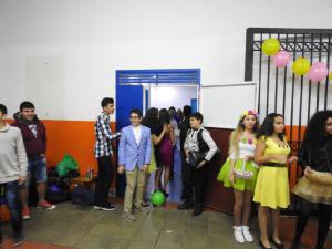 DSCN1732