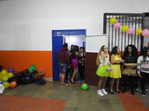 DSCN1733