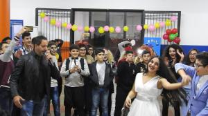 DSCN1740