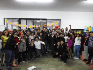 DSCN1745