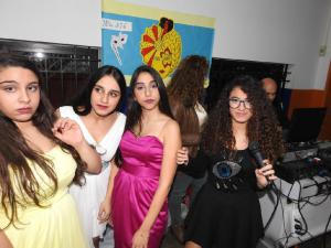 DSCN1753