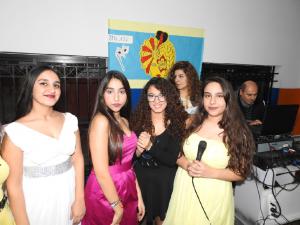 DSCN1754