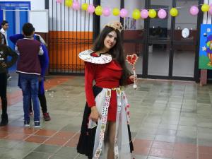 DSCN1758