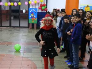 DSCN1759