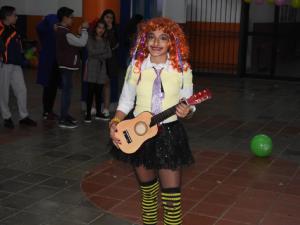 DSCN1762