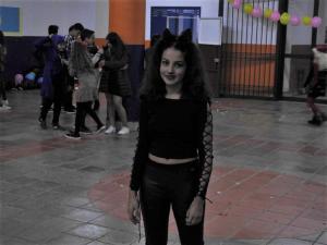 DSCN1766