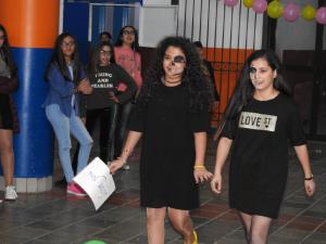 DSCN1767