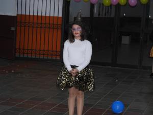 DSCN1771
