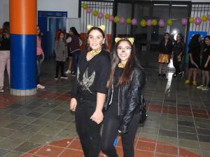 DSCN1772