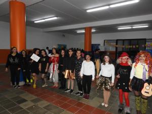 DSCN1774