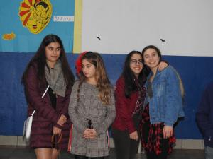 DSCN1775