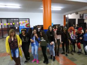 DSCN1784