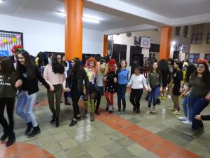 DSCN1785