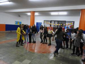 DSCN1786