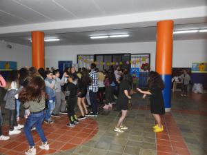 DSCN1794