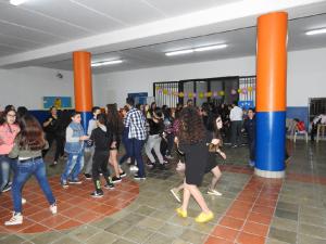 DSCN1795