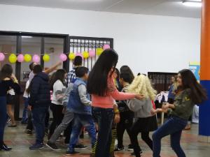 DSCN1801