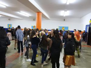 DSCN1803