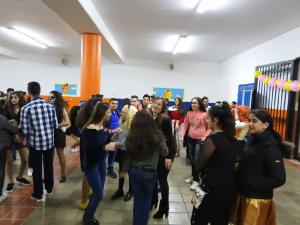 DSCN1804