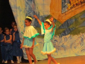 IMG_4180