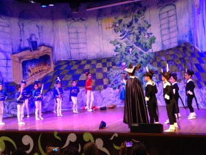 thumb_IMG_6575_1024