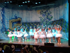 thumb_IMG_6584_1024