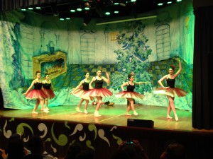thumb_IMG_6588_1024