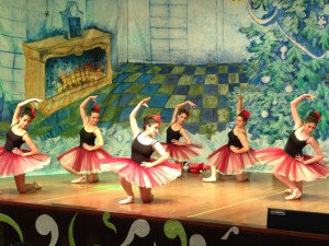 thumb_IMG_6590_1024