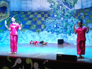 thumb_IMG_6592_1024