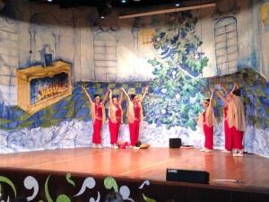 thumb_IMG_6594_1024