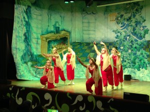 thumb_IMG_6597_1024