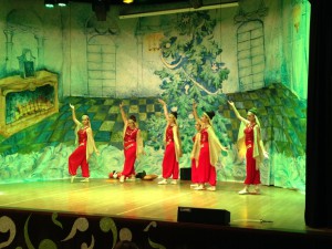 thumb_IMG_6601_1024