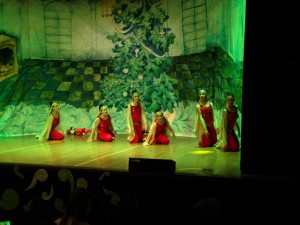 thumb_IMG_6602_1024