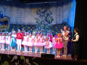 thumb_IMG_6645_1024