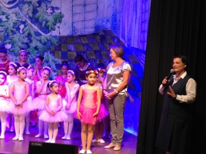 thumb_IMG_6649_1024