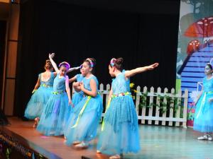 DSCN4567