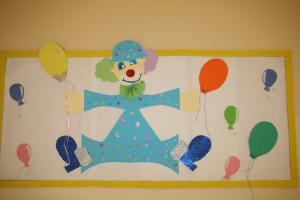IMG 8866