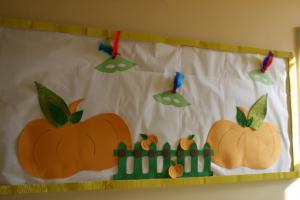 IMG 8867