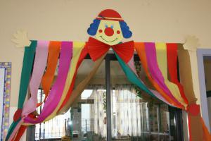 IMG 8872