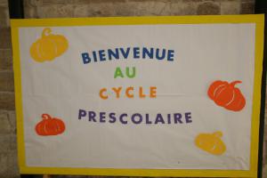IMG 8873
