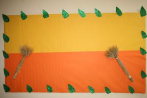 IMG 8874