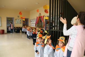 IMG 8876