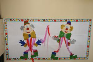IMG 8877