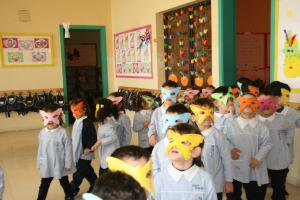 IMG 8878