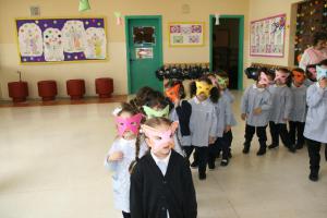 IMG 8879