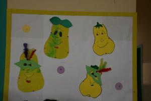 IMG 8882