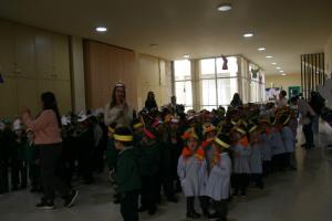 IMG 8884
