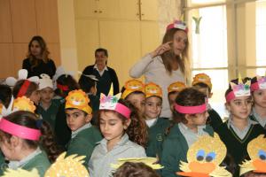 IMG 8886